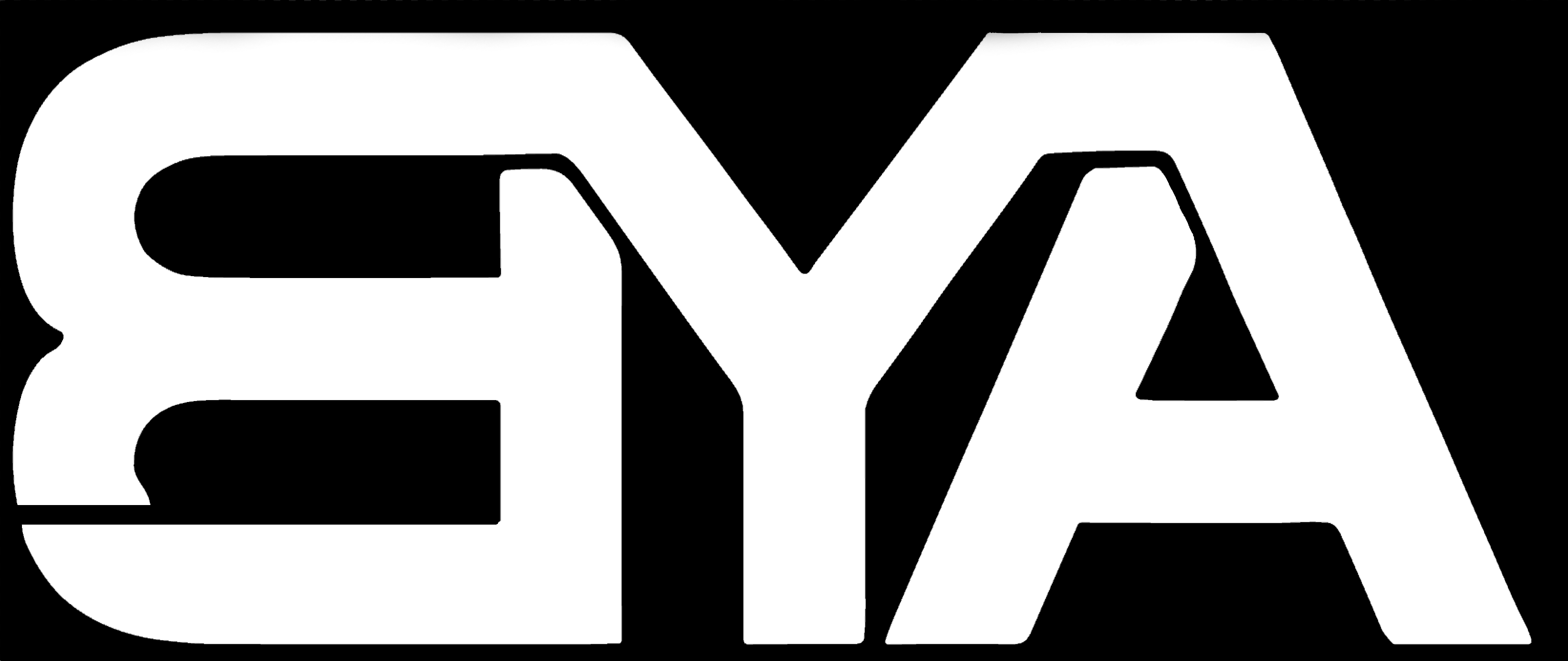BYA Auto Logo